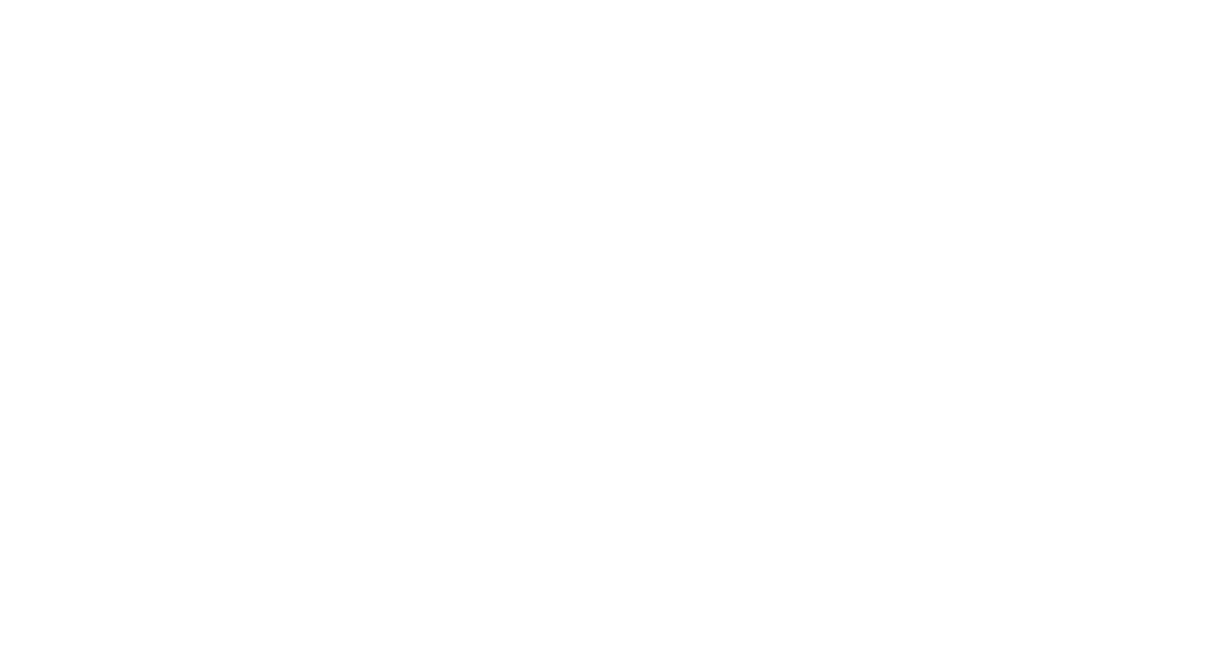 MacBending