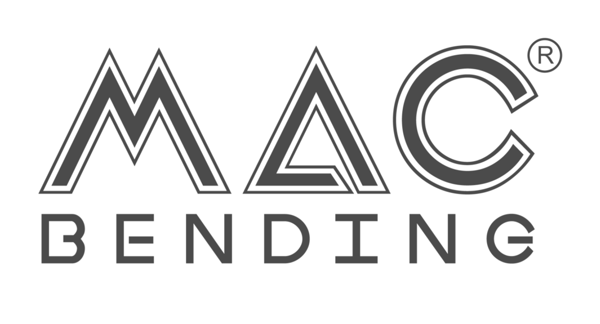 MacBending