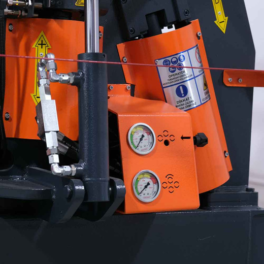 SBM 160x2100 4-х валковый листогибочный станок