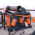 SBM 275x3100 4-х валковый листогибочный станок