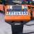 SBM 255x3100 4-х валковый листогибочный станок